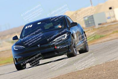 media/Mar-06-2022-Speed Ventures (Sun) [[79cc8854c4]]/Tesla Corsa B/Session 1 (Sweeper)/